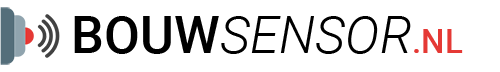BouwSensor.nl